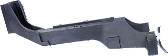 OEM высококачественный песчаный литой железный ролик ADI 1050-5 с высокой прочностью и жесткостью