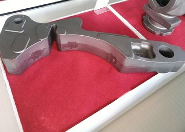 Части сельско-хозяйственной техники части отливки ставят в скобки точная доставка размера в срок