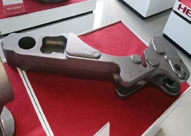 Части сельско-хозяйственной техники части отливки ставят в скобки точная доставка размера в срок