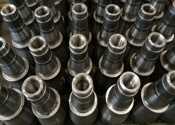 OEM литье железа автопогрузчиков деталей обработки с небольшим разрешением на обработку для промышленных машин