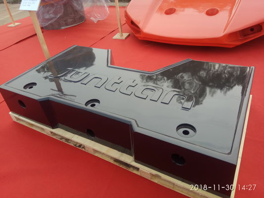 OEM 500-2000 кг Вакуумный процесс литьевой крана счетчик веса для грузоподъемного оборудования