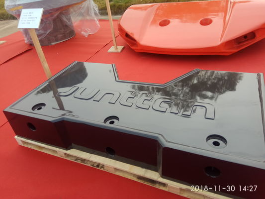 OEM 500-2000 кг Вакуумный процесс литьевой крана счетчик веса для грузоподъемного оборудования