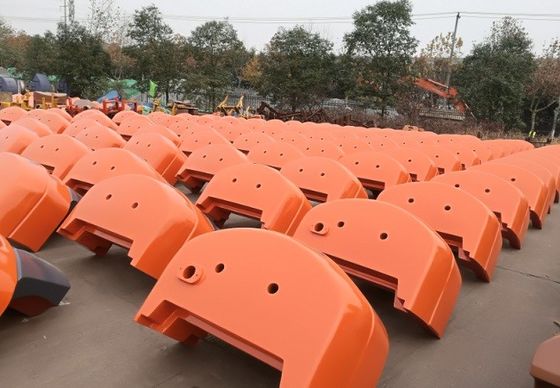 Противовес: от 50kg к адекватной свободной емкости 20000kg