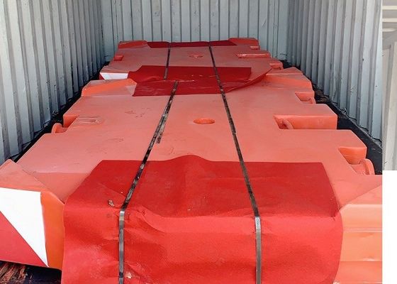 Краны Противовесы Изделия вакуумного литья 10000 кг